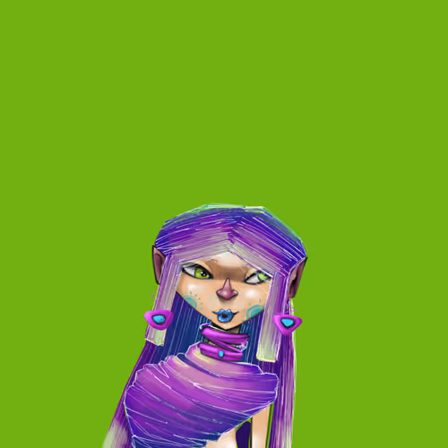 414