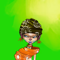 Diff ArtZ #431