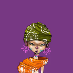 Diff ArtZ #46