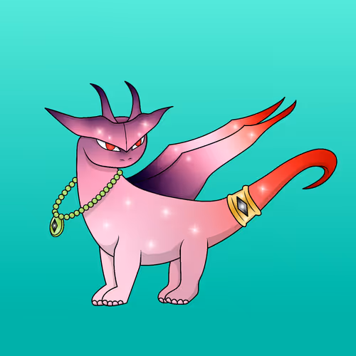 항목 미디어 플레이스홀더