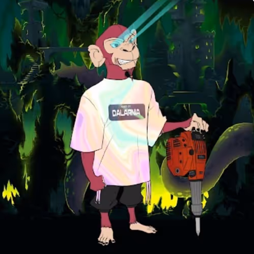 ttxxn
