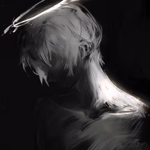 Halo of Grace