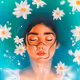 Ethereal Flora
