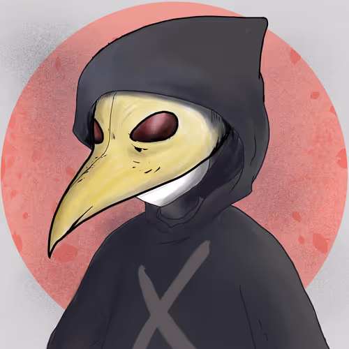 Item #9 Media