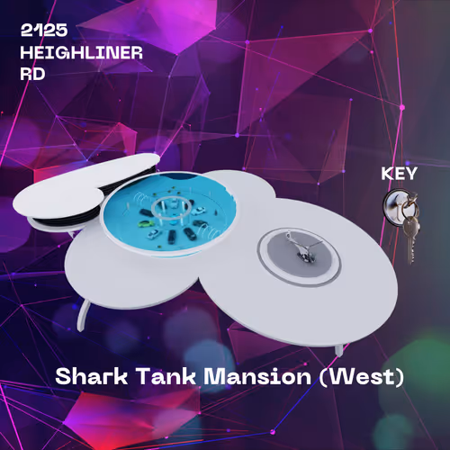 Item #561 Media