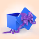 Gift Box V4