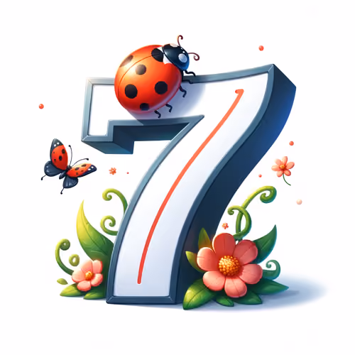 Item #22 Media