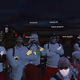 Gta5RolePlay