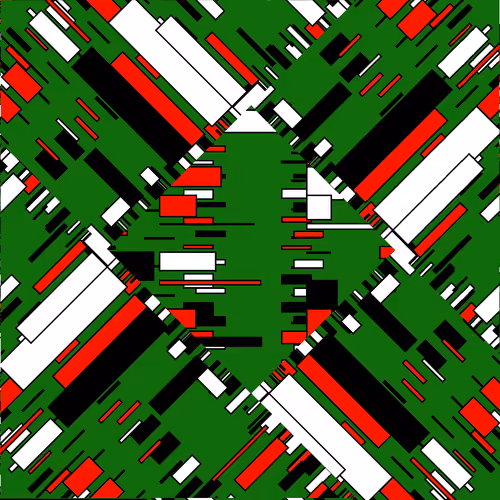Quantum Pepe Two