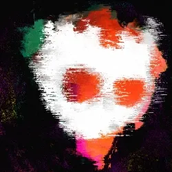 35