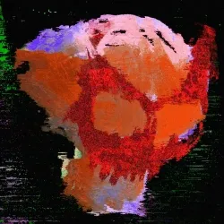 38