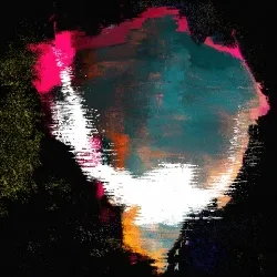 65