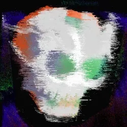 24