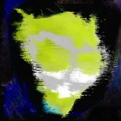 48