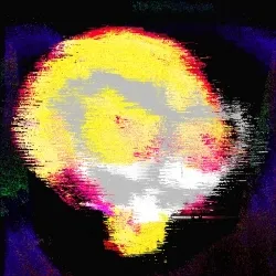 40