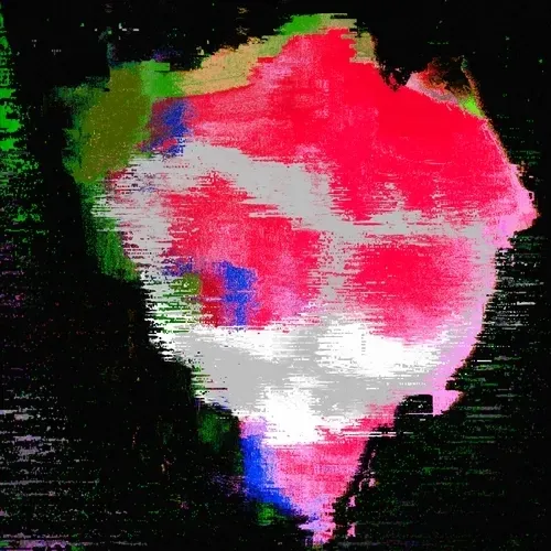 57
