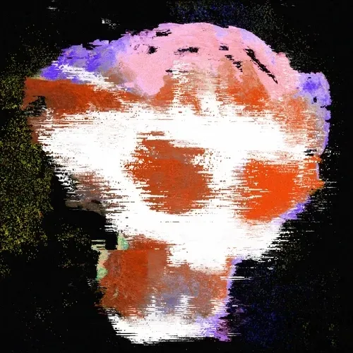 46