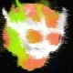 61