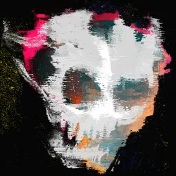 53