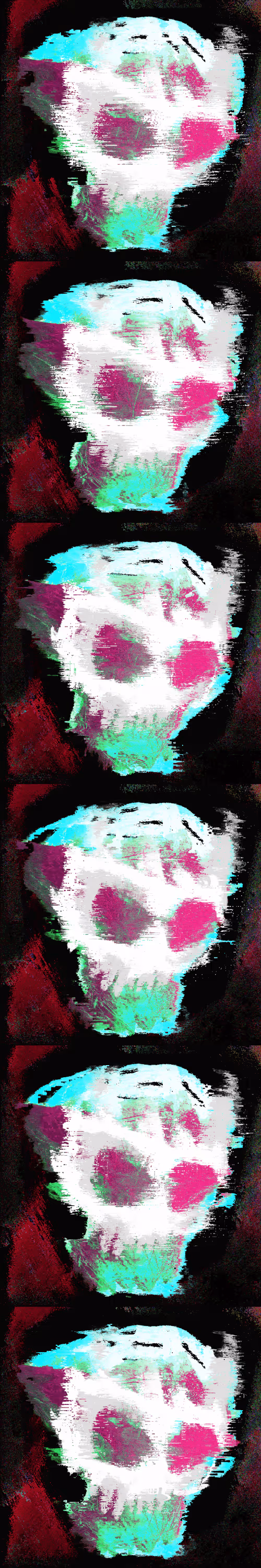 Item #58 Media
