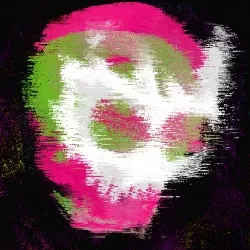 36