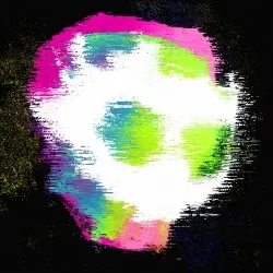 54