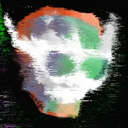 64