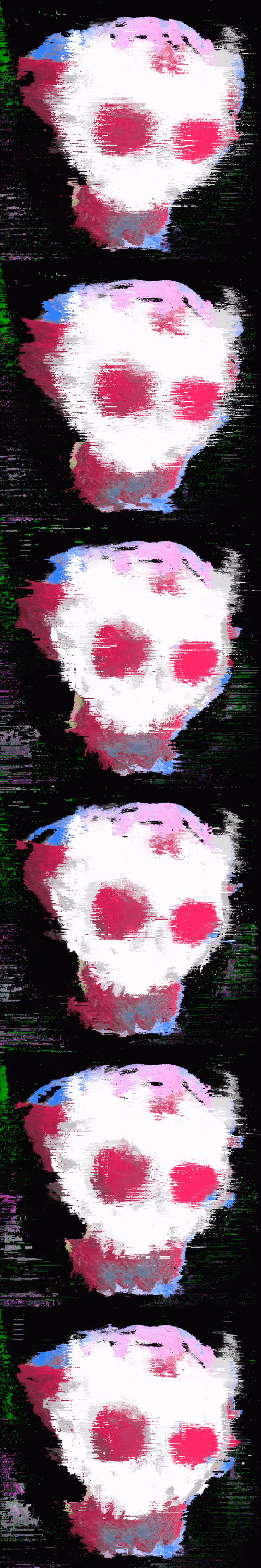 Item #55 Media
