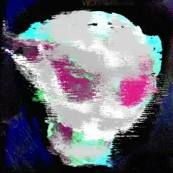 62