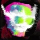 25