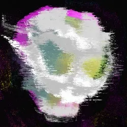 50
