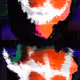 63