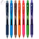 Pentel