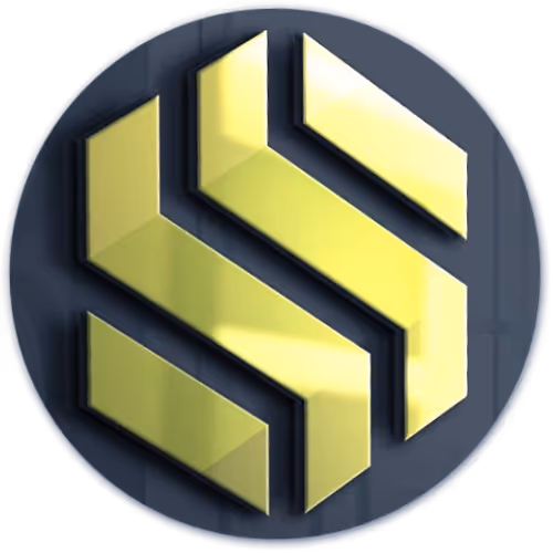 samsebeshef V2