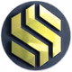 samsebeshef V2