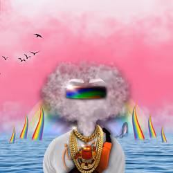 4718