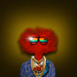 700