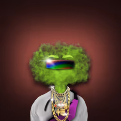 6041