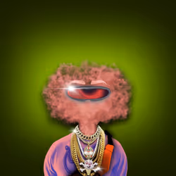 2653