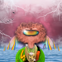 1659
