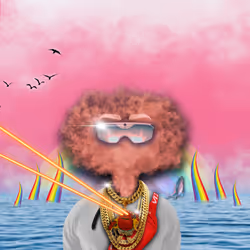 1283