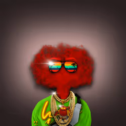 2360