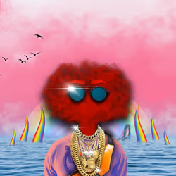 604