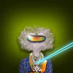 2344