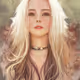 Anna - IHHlKq8b7i