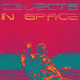 Objects in Space