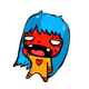 Niezam