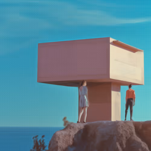 Elegy of Equilibrium