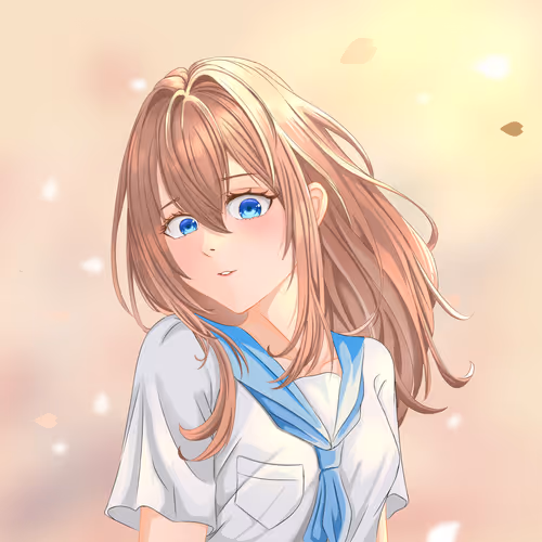 nara_akari_art