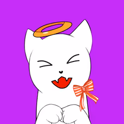 OmniCats#1459